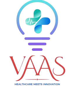 VAAS WEBSITE AMENDMENTS 9.5.25_page1_image2-Photoroom